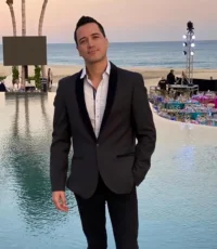julian