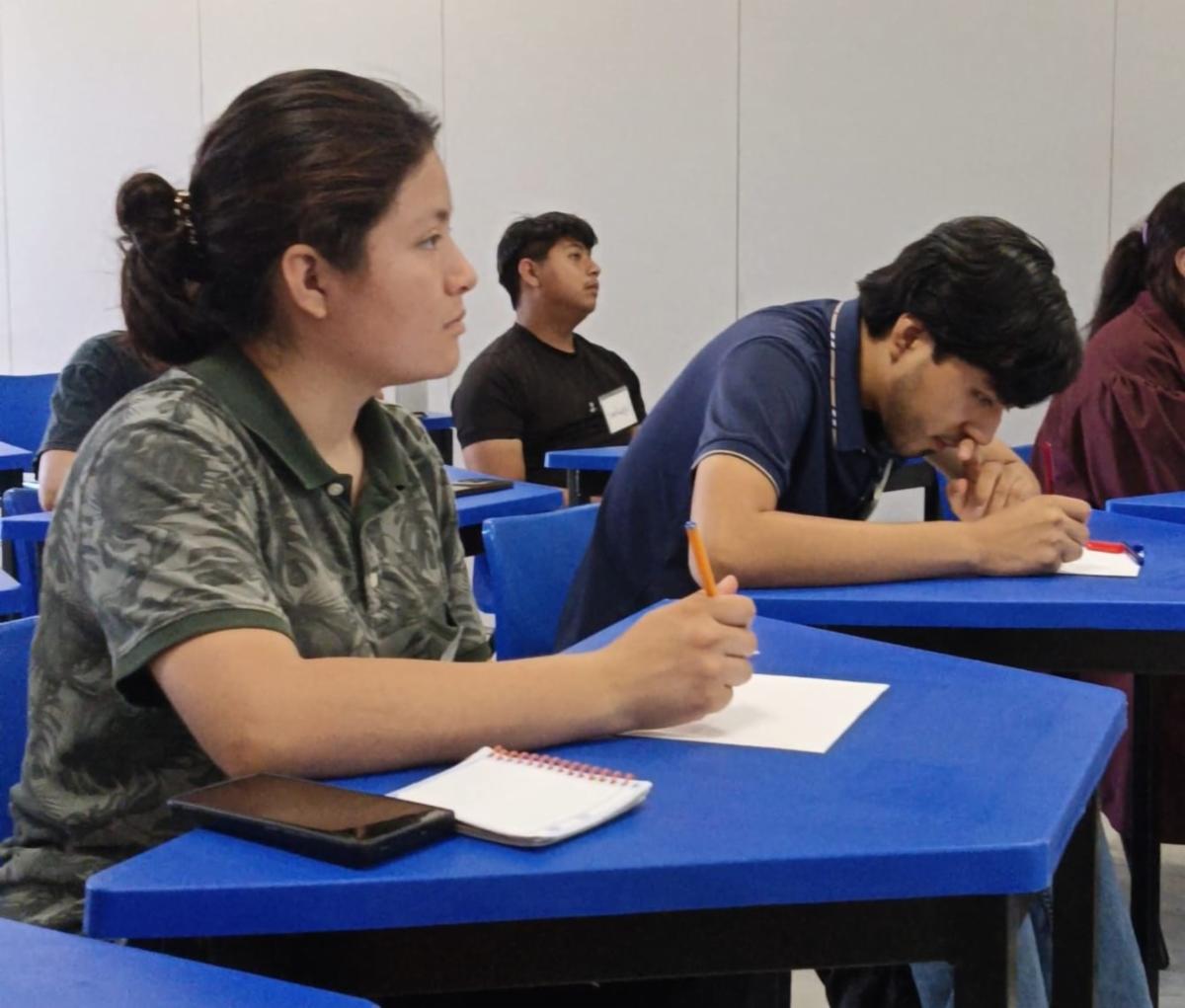 Curso de Finanzas
