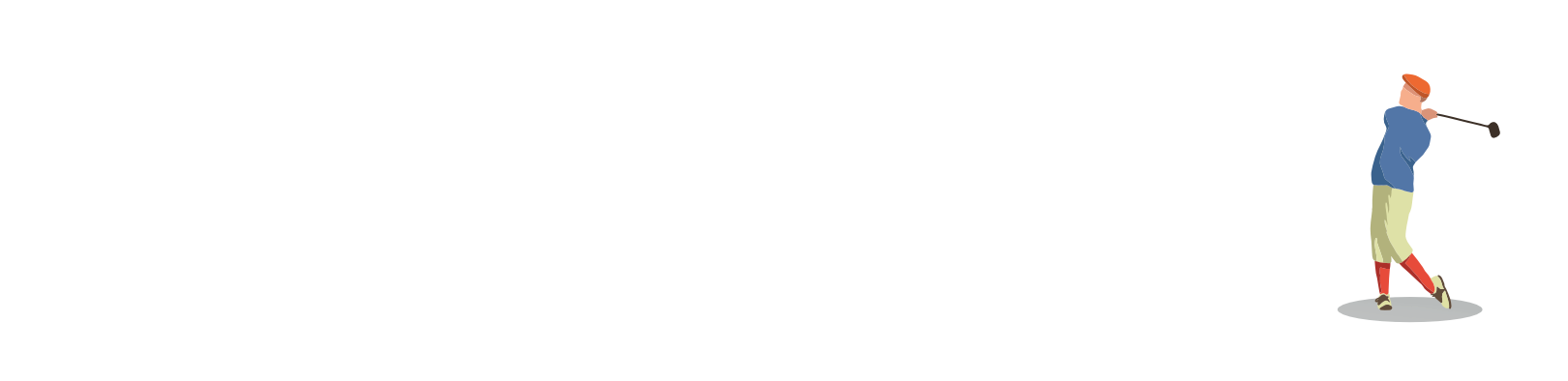17th Knick NAC Golf Tournament