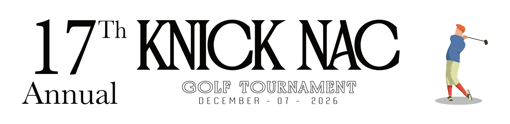 Logo Torneo